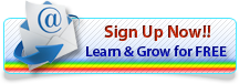 newsletter-signup