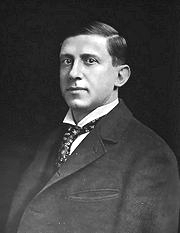 Charles Schwab