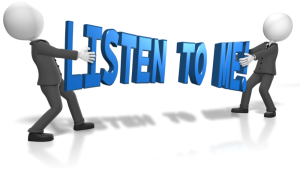 listen_tug_of_war