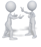 Exchange - Discussion