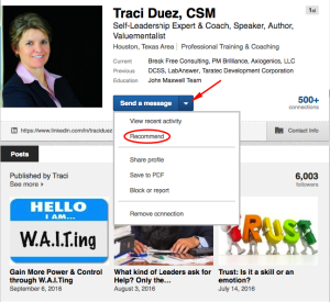 how-to-recommend-on-linkedin