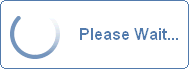 please_wait