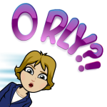 bitmoji-oh_rly