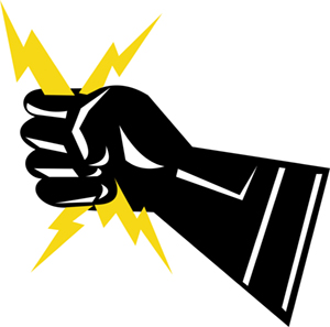Power