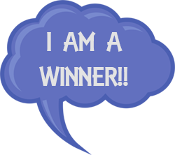 I'm a Winner