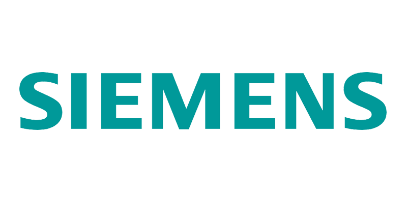 Siemens