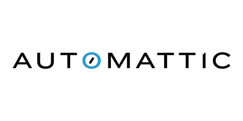 Automattic