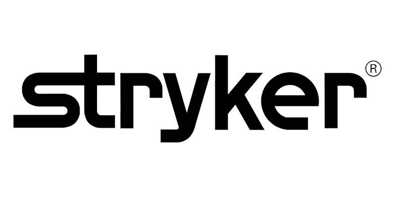 Stryker