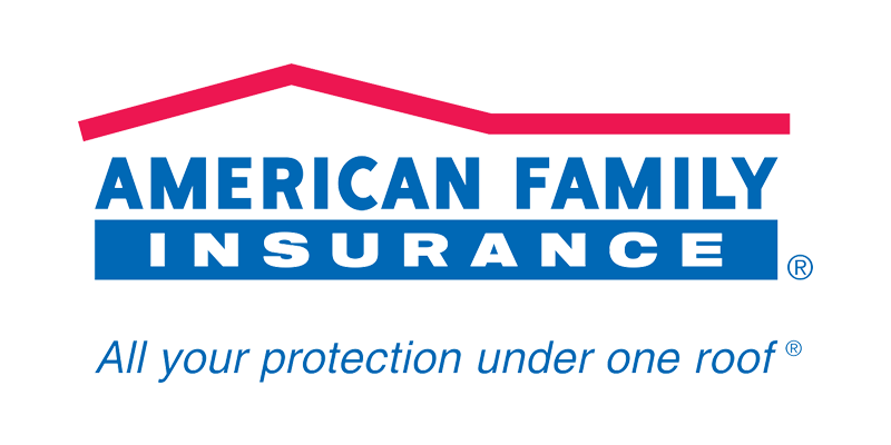 American Family Insurance