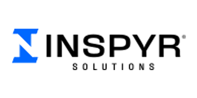 Inspyr Solutions