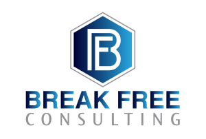 Break Free Consulting, LLC