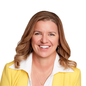 Break Free Consulting, LLC