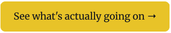 https://vqme.com